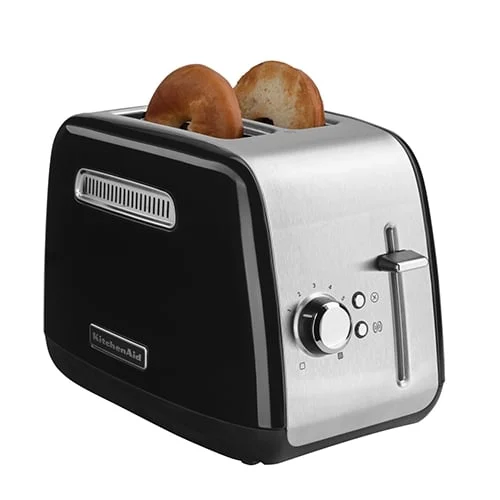 Toster 2 Classic 5KMT2115