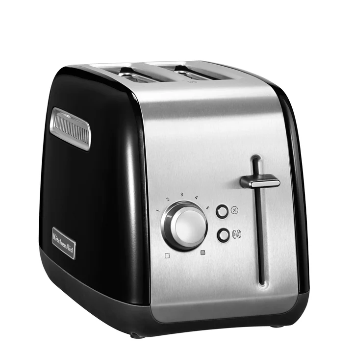 Toster 2 Classic 5KMT2115