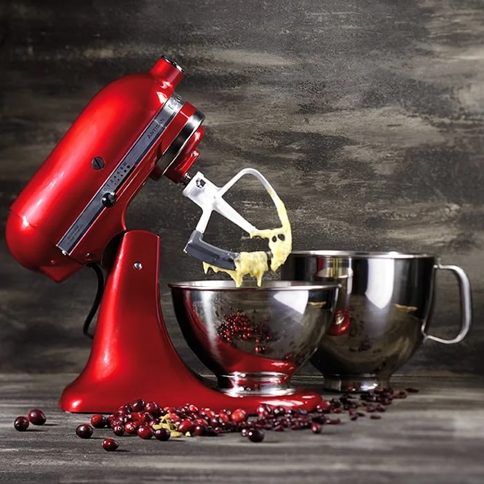 4,8L Artisan 5 KitchenAid 5KSM175