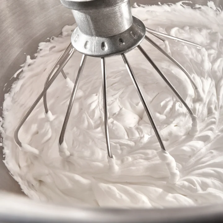 Rózga Heavy Duty 5,2L