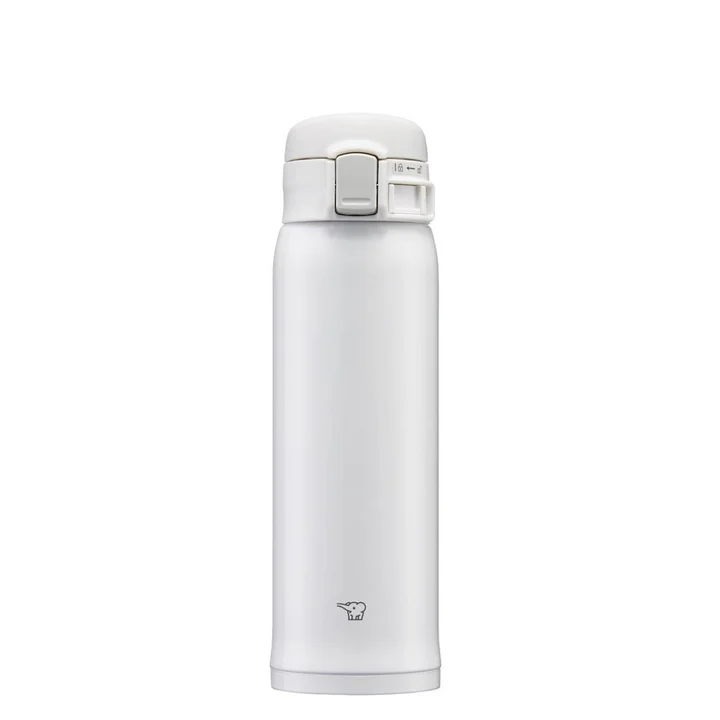 0,48L Kubek termiczny Zojirushi