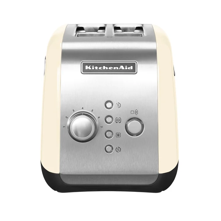 Toster 2 KitchenAid 5KMT221
