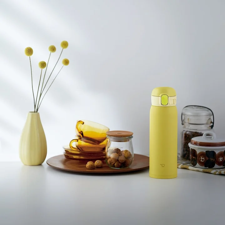 0,48L Kubek termiczny ZOJIRUSHI