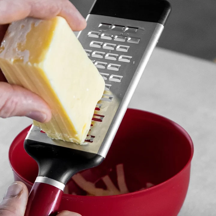 Tarka do sera Coreline czerwona