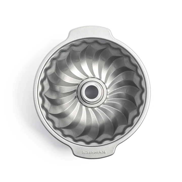 Forma do babki 24cm KitchenAid