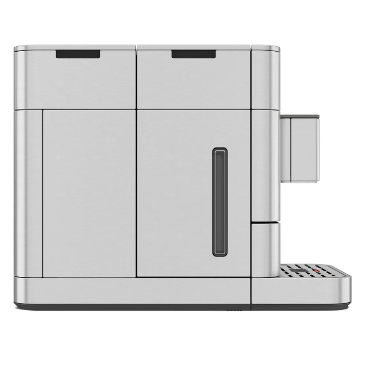 Ekspres automatyczny KitchenAid KF8