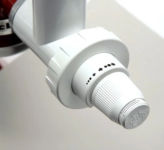 Młynek do zbóż GMME