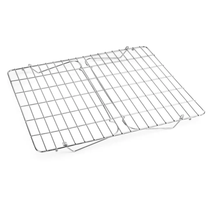 Dodatkowa kratka do komory B&T