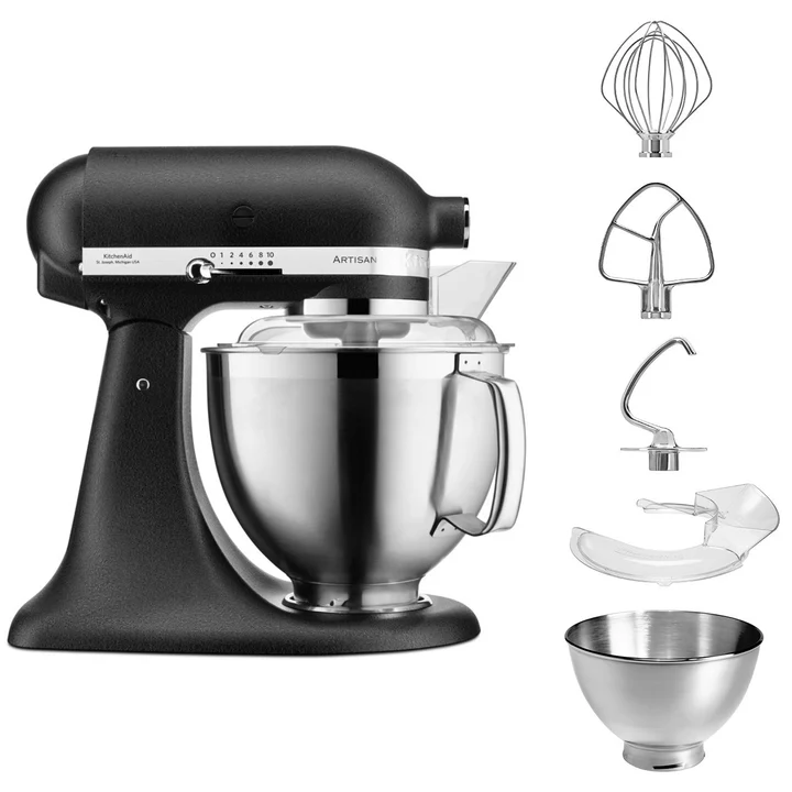 4,8L ARTISAN 5 KITCHENAID 5KSM185