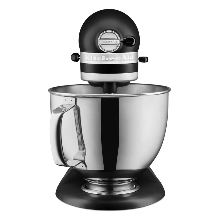 4,8L Artisan 5 KitchenAid 5KSM125