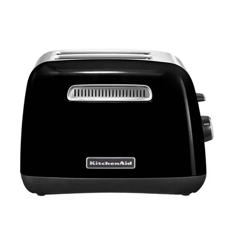 Toster 2 Classic 5KMT2115