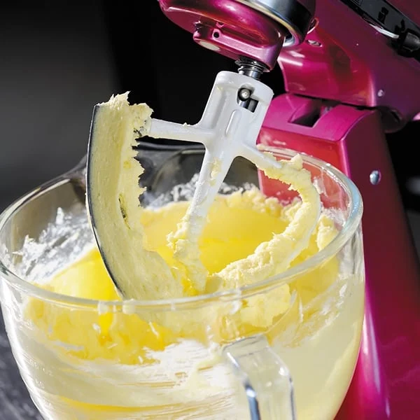 Mieszadło flex do miksera ARTISAN 5