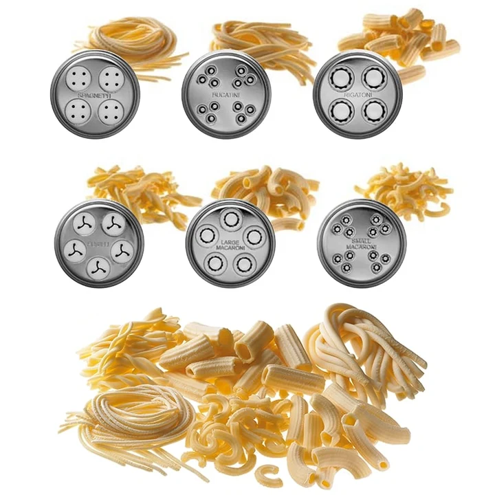 Wyciskarka do makaronu 5KSMPEXTA