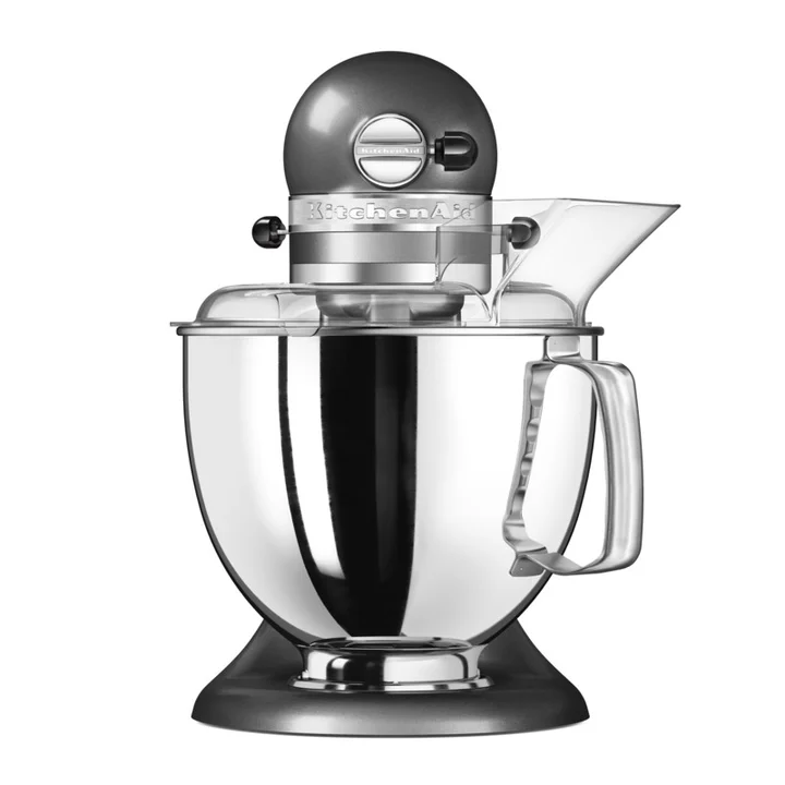 4,8L Artisan 5 KitchenAid 5KSM175