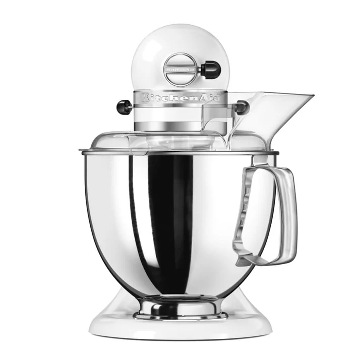 4,8L Artisan 5 KitchenAid 5KSM175