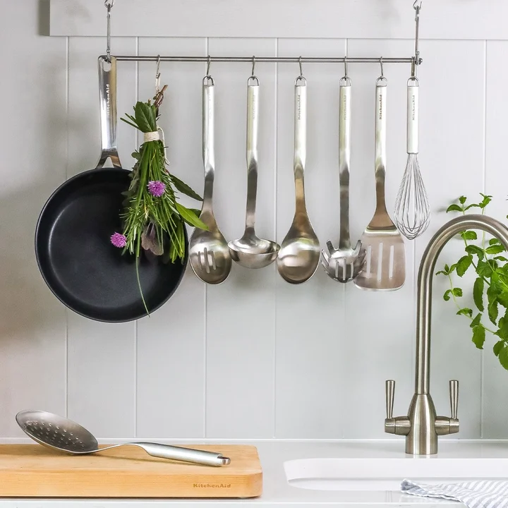 Łyżka kuchenna PREMIUM