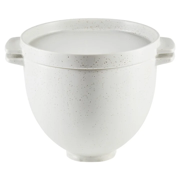 4,7L Dzieża do pieczenia z pokrywą