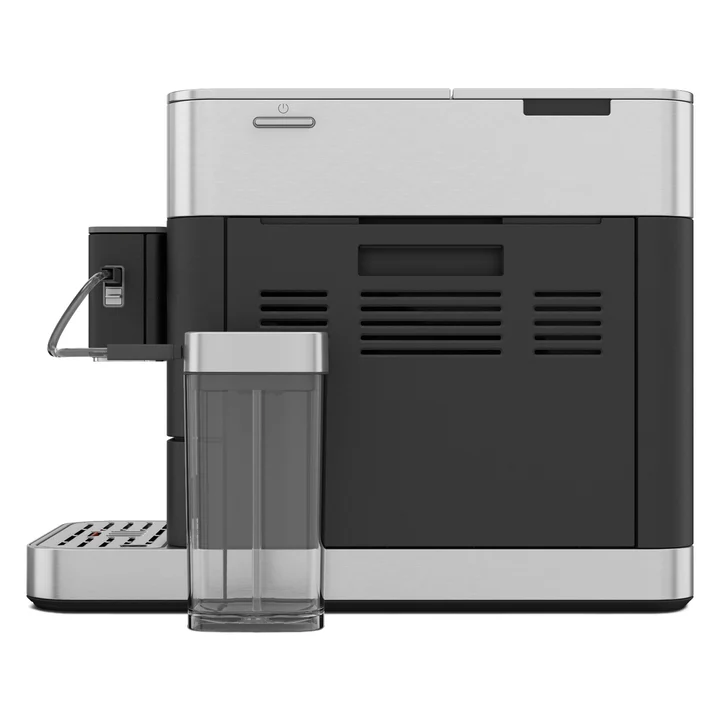 Ekspres automatyczny KitchenAid KF8