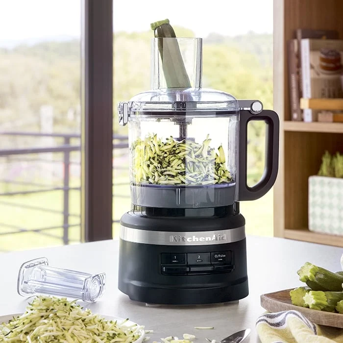 1,7L Malakser KitchenAid 5KFP0719