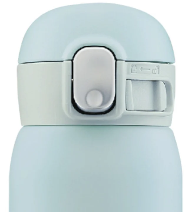 0,48L Kubek termiczny ZOJIRUSHI