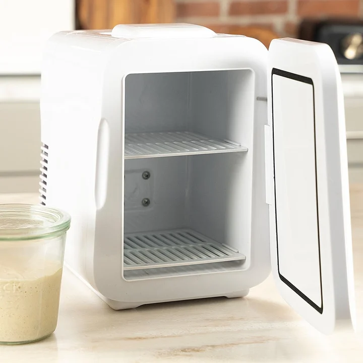 Fermentator do zakwasu B&T