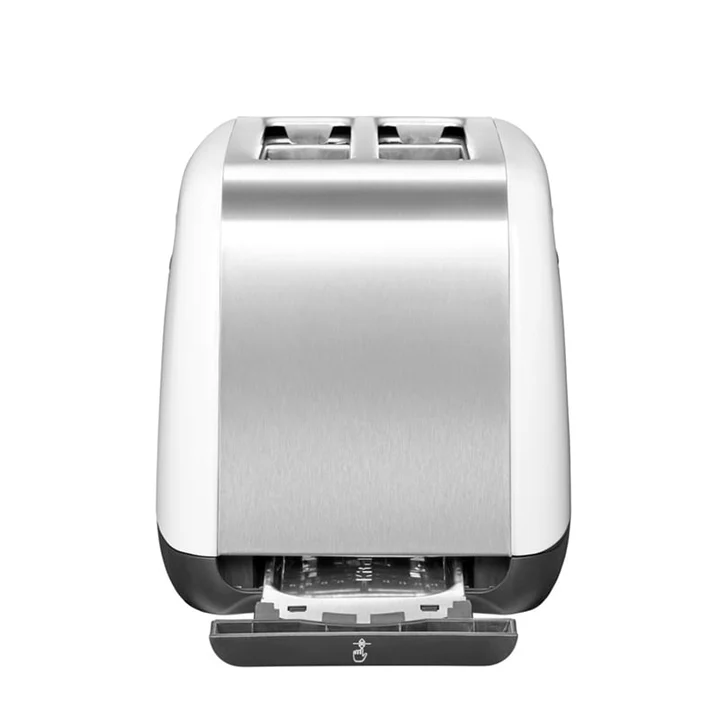 Toster 2 Classic 5KMT2115