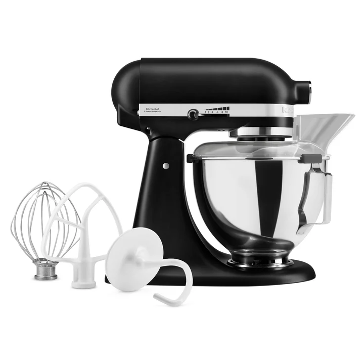 4,3L Mikser KitchenAid 5KSM95