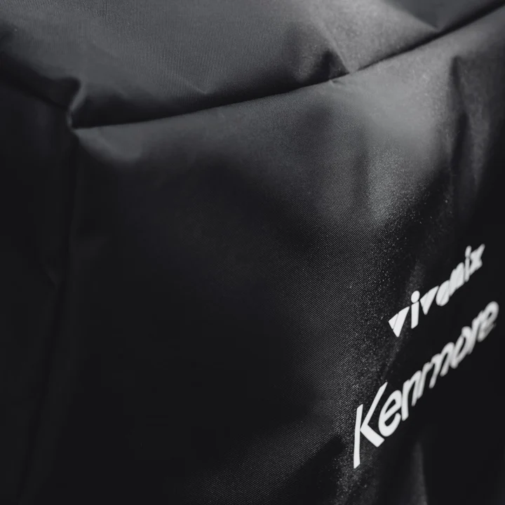 Pokrowiec na Grilla Kenmore 3-palniki