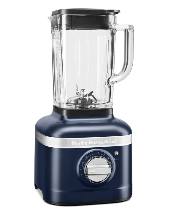 1,4L Blender K400 Artisan 5KSB4026
