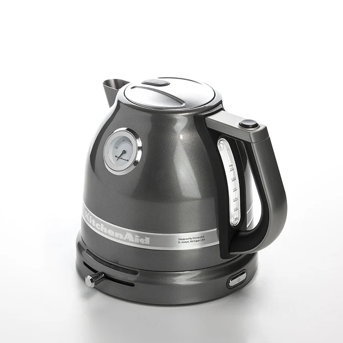 1,5L Czajnik Artisan 5KEK1522