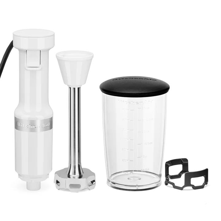 Blender ręczny Classic 5KHBV53