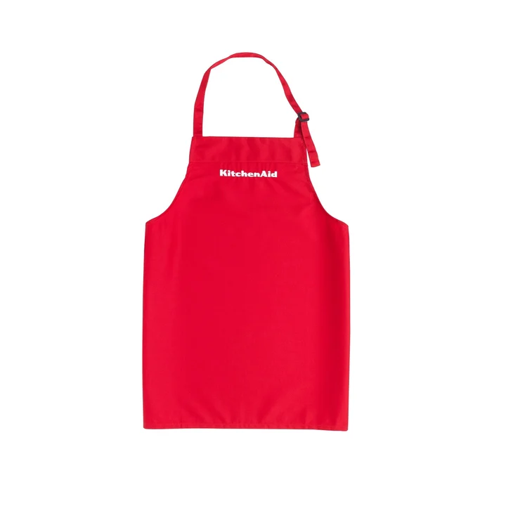 Zestaw 2 fartuszków KitchenAid