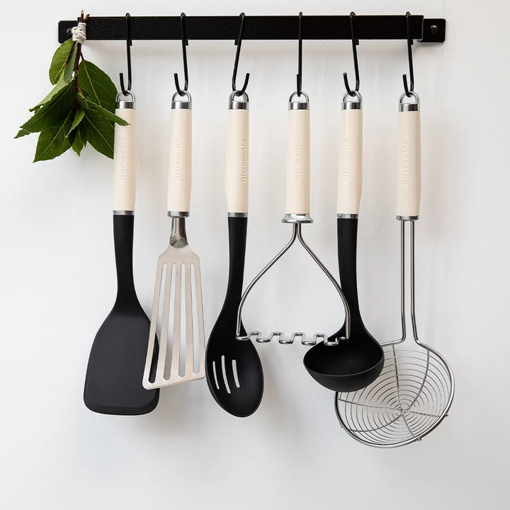 Chiński cedzak Coreline kremowy