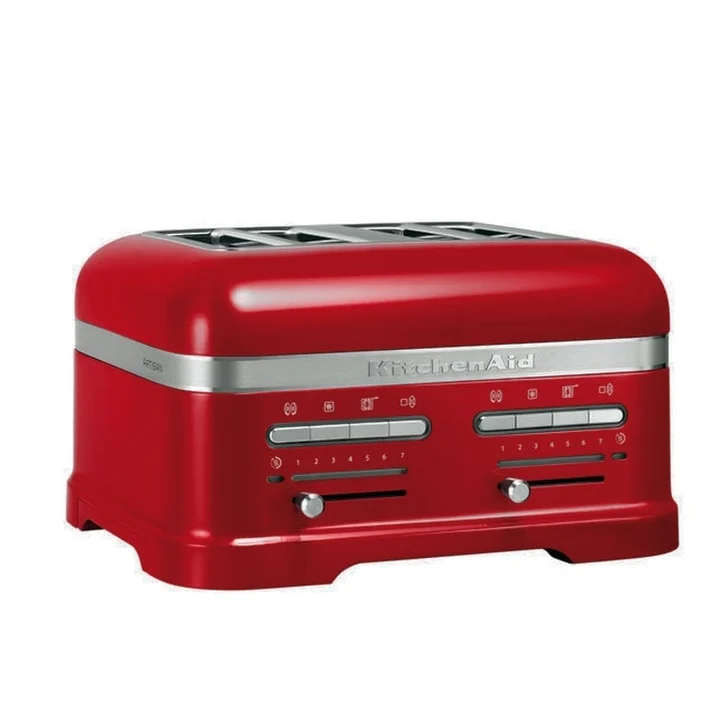 Toster 4 Artisan 5KMT4205