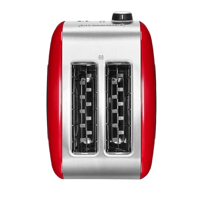 Toster 2 KitchenAid 5KMT221