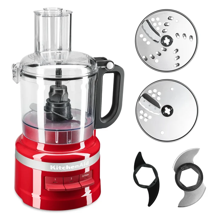 1,7L Malakser KitchenAid 5KFP0719