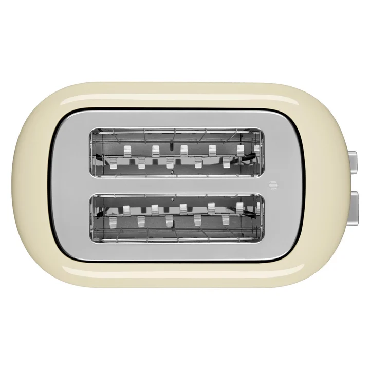 Toster KitchenAid 5KMT2109