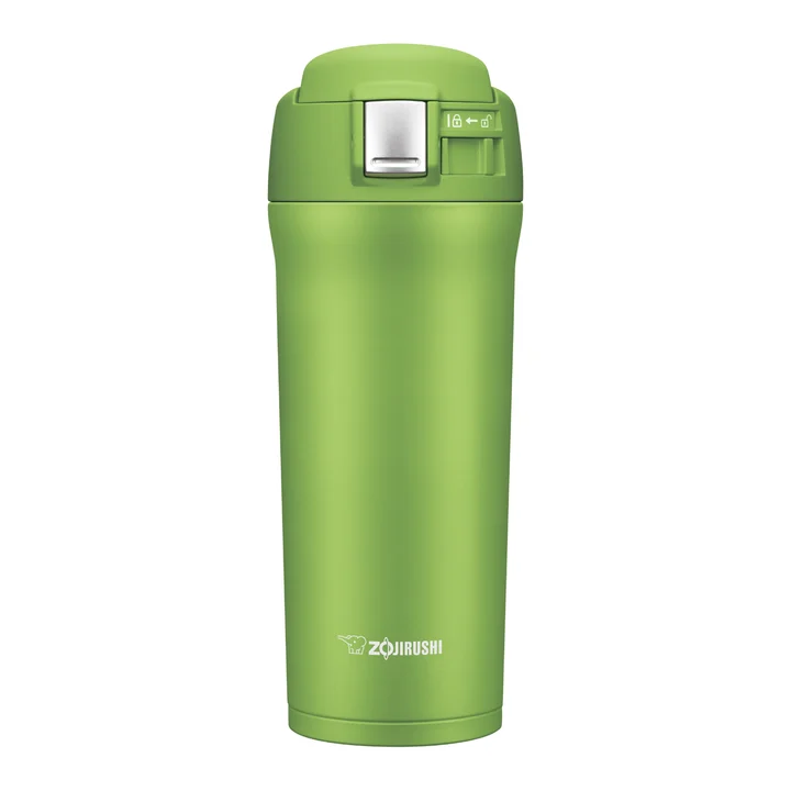 0,48L Kubek termiczny Zojirushi