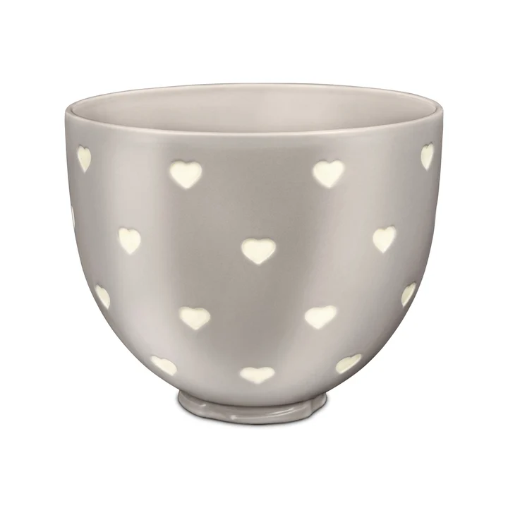 4,7L Unikalna Dzieża Ceramiczna Artisan 5