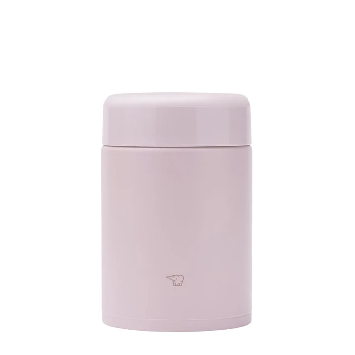 0,52L Termos obiadowy Zojirushi