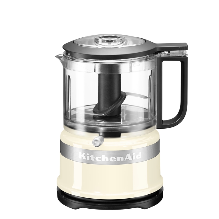 0,8L  Mini Malakser KitchenAid 5KFC3516