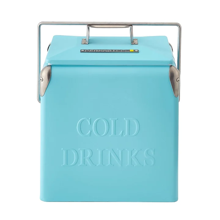 Lodówka Piknikowa Permasteel PS-205