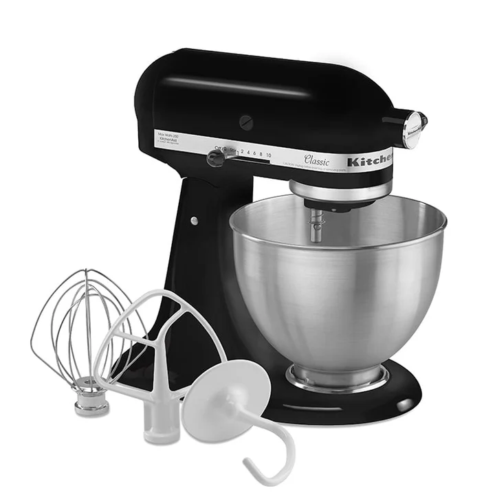 4,3L Mikser Classic 5K45SS