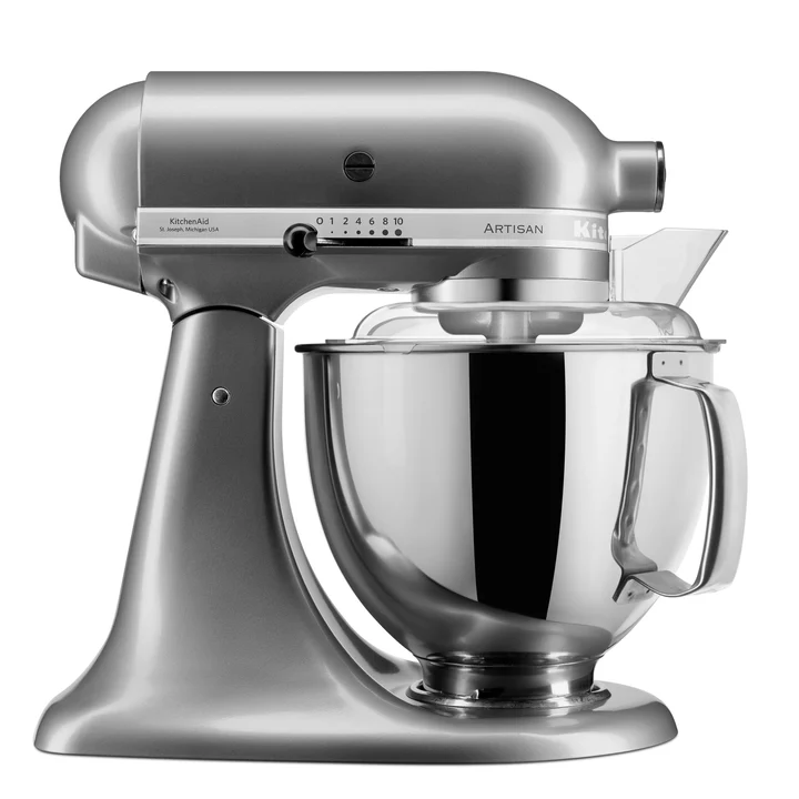 4,8L Artisan 5 KitchenAid 5KSM175