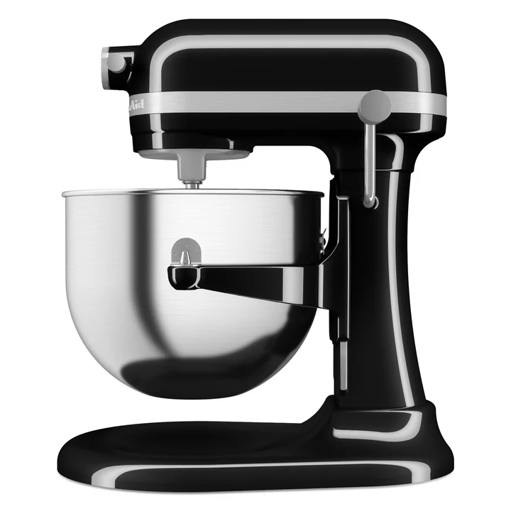 6,6L KitchenAid Heavy Duty 5KSM70JPX