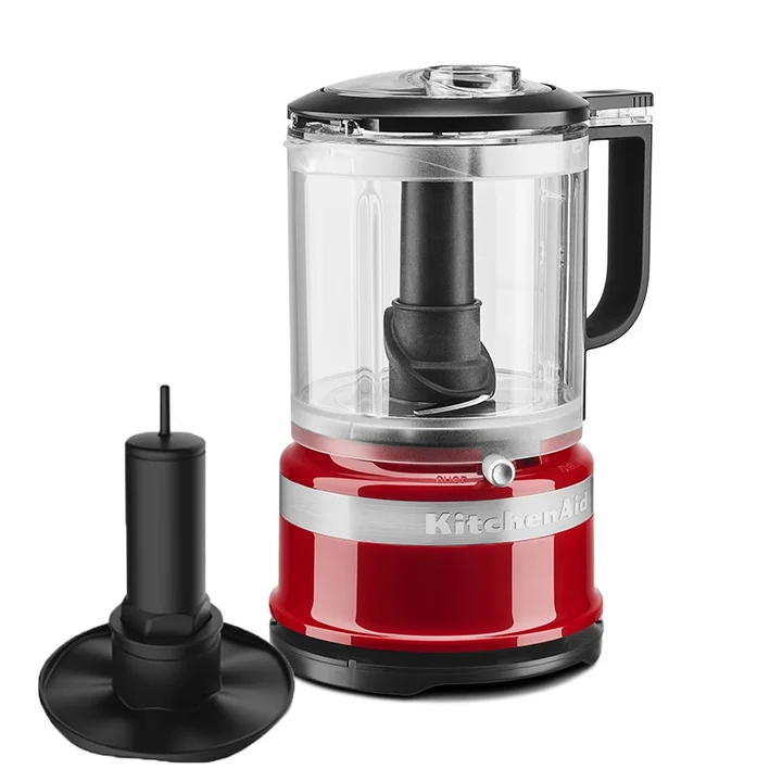 1,1L MINI Malakser KitchenAid 5KFC0516