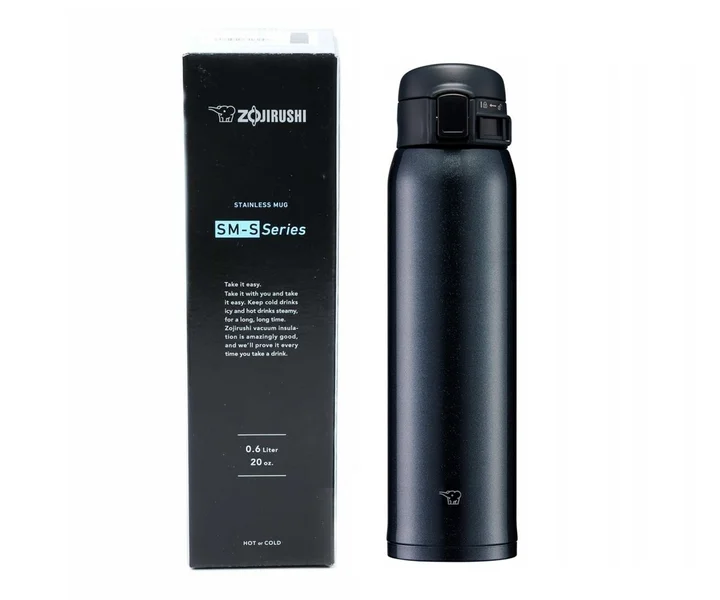 0,60L Kubek termiczny ZOJIRUSHI