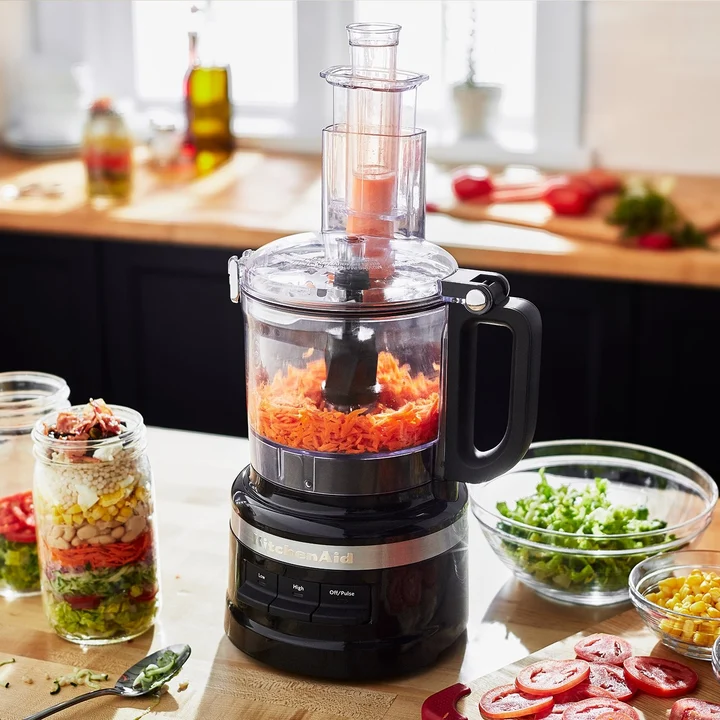 1,7L Malakser KitchenAid 5KFP0719