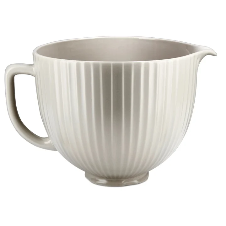 4,7L Unikalna Dzieża Ceramiczna Artisan 5