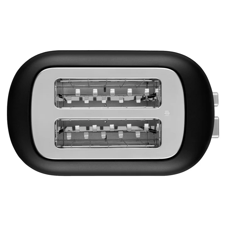 Toster KitchenAid 5KMT2109